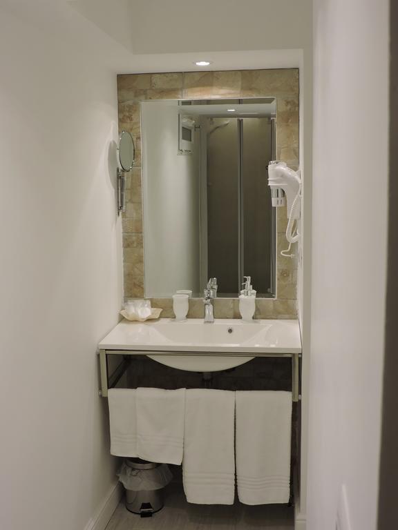 רומא Anfiteatro Suite חדר תמונה